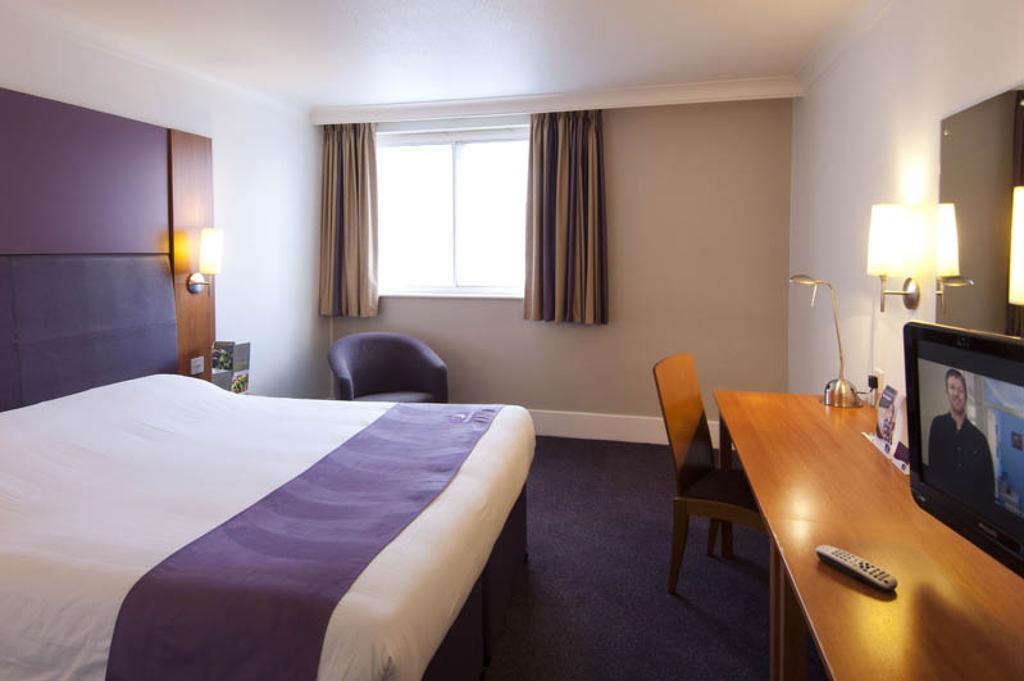 Doubletree By Hilton Edinburgh - Queensferry Crossing Hotel 4*