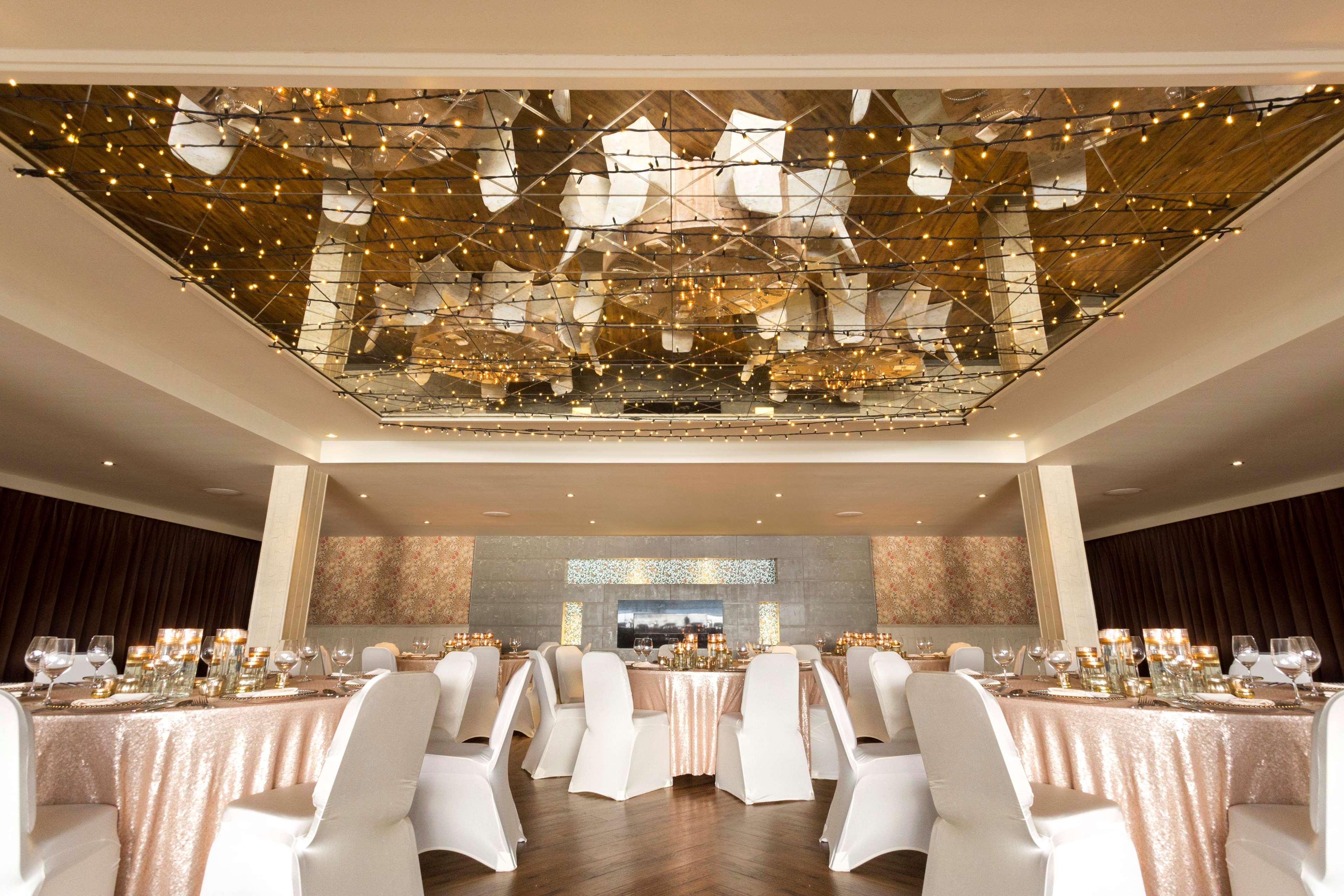 Doubletree By Hilton Edinburgh - Queensferry Crossing Hotel North Queensferry