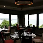 Doubletree By Hilton Edinburgh - Queensferry Crossing 